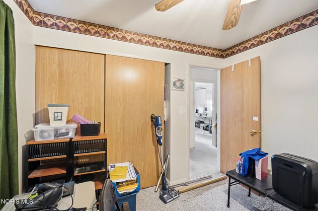 3840 Inverness Avenue, Toledo, OH 43607