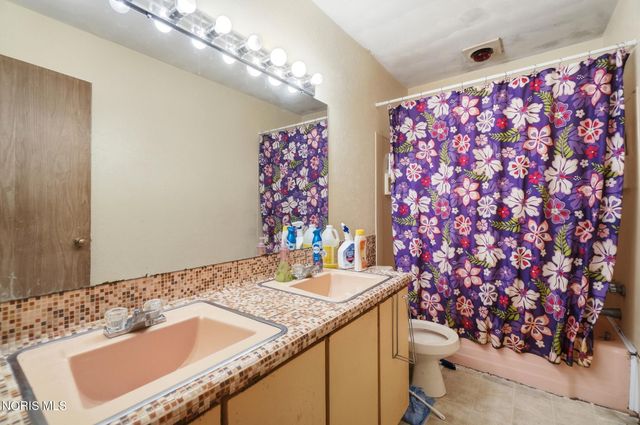 3840 Inverness Avenue, Toledo, OH 43607