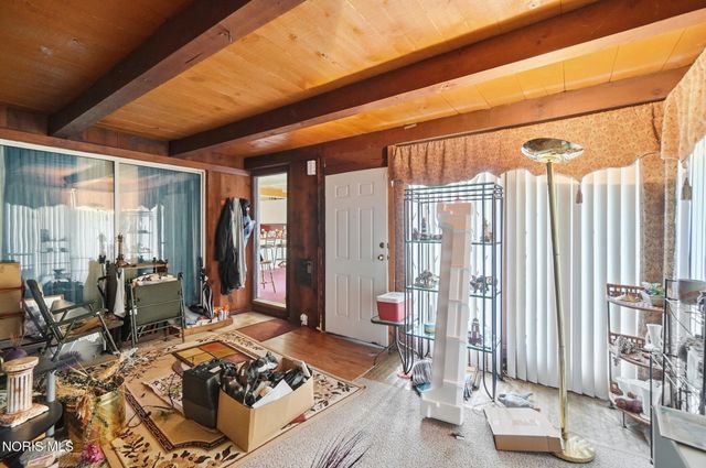 3840 Inverness Avenue, Toledo, OH 43607
