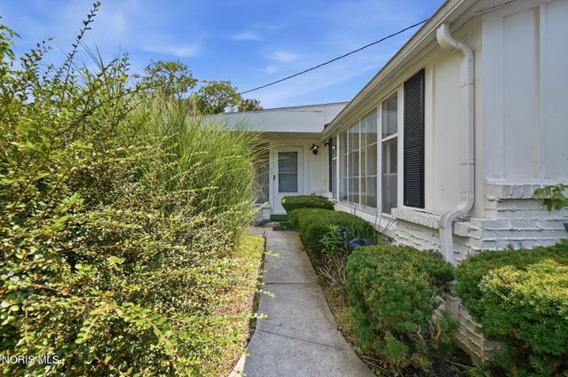 3840 Inverness Avenue, Toledo, OH 43607