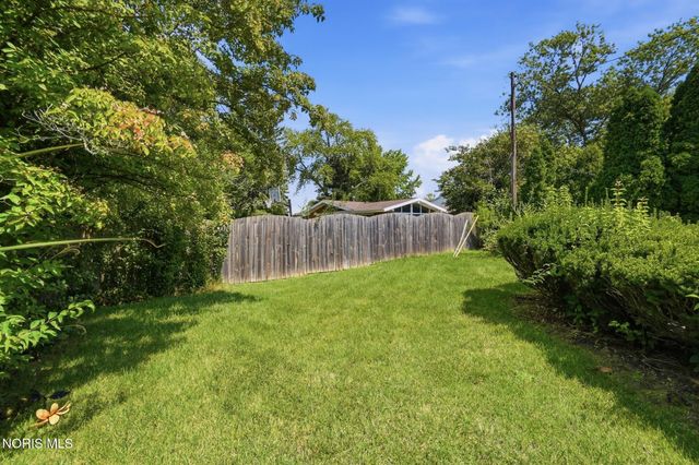 3840 Inverness Avenue, Toledo, OH 43607