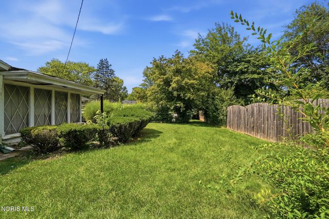 3840 Inverness Avenue, Toledo, OH 43607