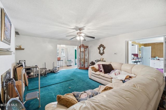 3840 Inverness Avenue, Toledo, OH 43607