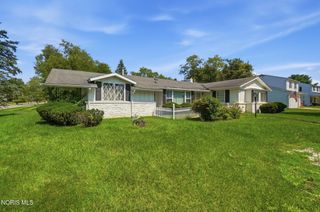 3840 Inverness Avenue, Toledo, OH 43607