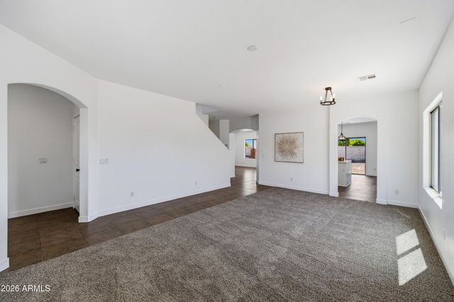 18613 N MILLER Way, Maricopa, AZ 85139