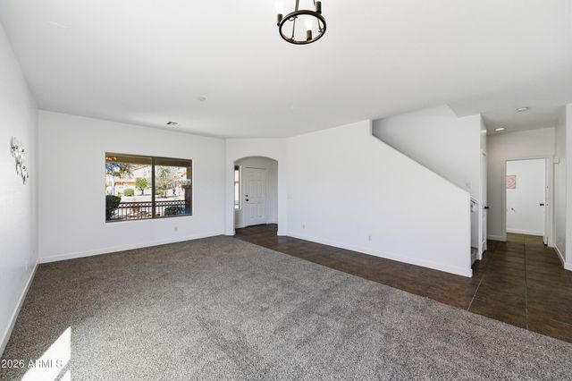 18613 N MILLER Way, Maricopa, AZ 85139