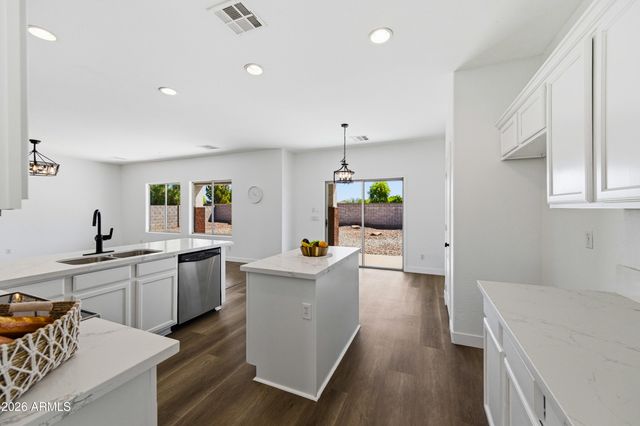 18613 N MILLER Way, Maricopa, AZ 85139