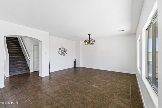 18613 N MILLER Way, Maricopa, AZ 85139