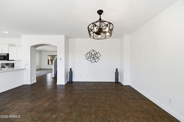 18613 N MILLER Way, Maricopa, AZ 85139