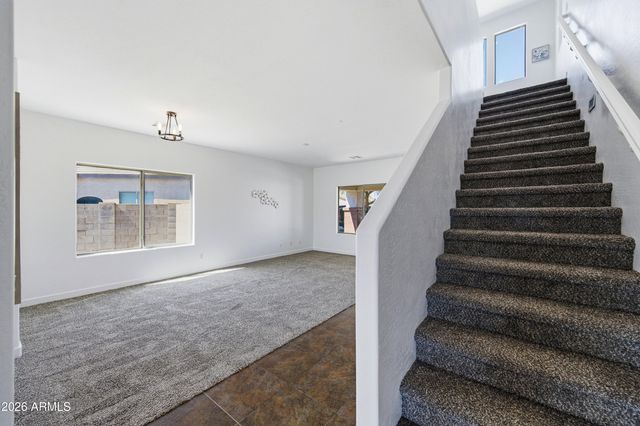 18613 N MILLER Way, Maricopa, AZ 85139