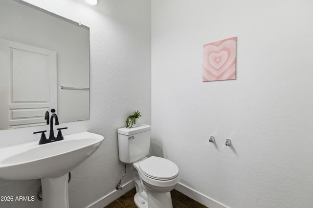 18613 N MILLER Way, Maricopa, AZ 85139