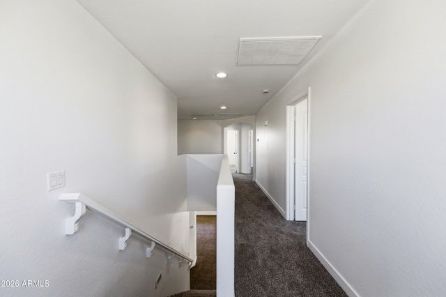 18613 N MILLER Way, Maricopa, AZ 85139