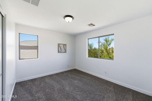 18613 N MILLER Way, Maricopa, AZ 85139