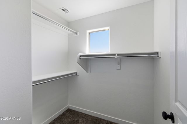 18613 N MILLER Way, Maricopa, AZ 85139