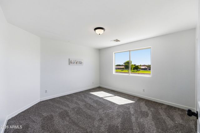 18613 N MILLER Way, Maricopa, AZ 85139