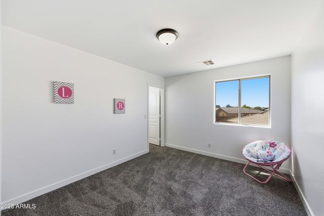 18613 N MILLER Way, Maricopa, AZ 85139