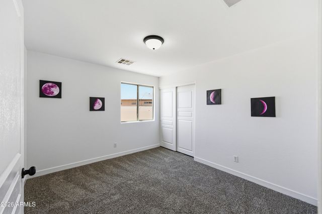 18613 N MILLER Way, Maricopa, AZ 85139