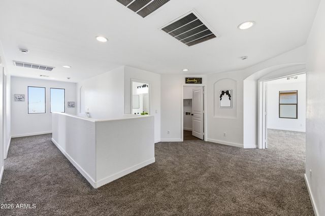 18613 N MILLER Way, Maricopa, AZ 85139