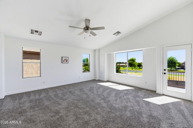 18613 N MILLER Way, Maricopa, AZ 85139