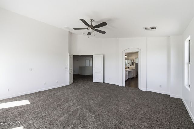 18613 N MILLER Way, Maricopa, AZ 85139