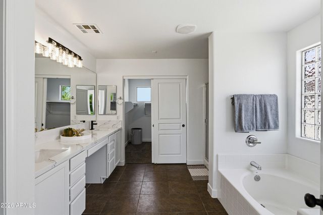 18613 N MILLER Way, Maricopa, AZ 85139