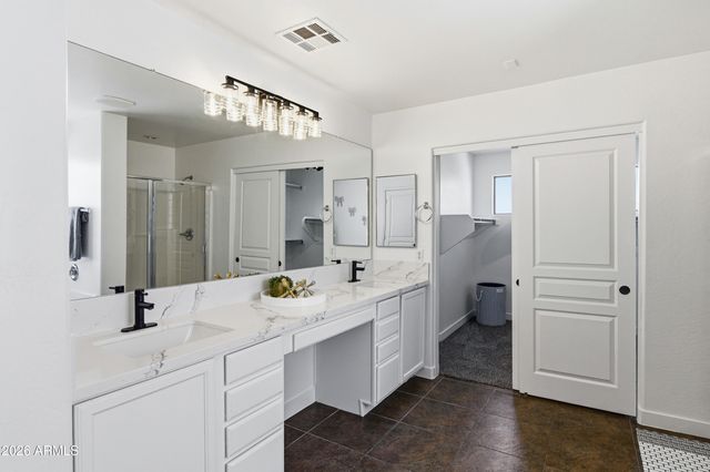 18613 N MILLER Way, Maricopa, AZ 85139