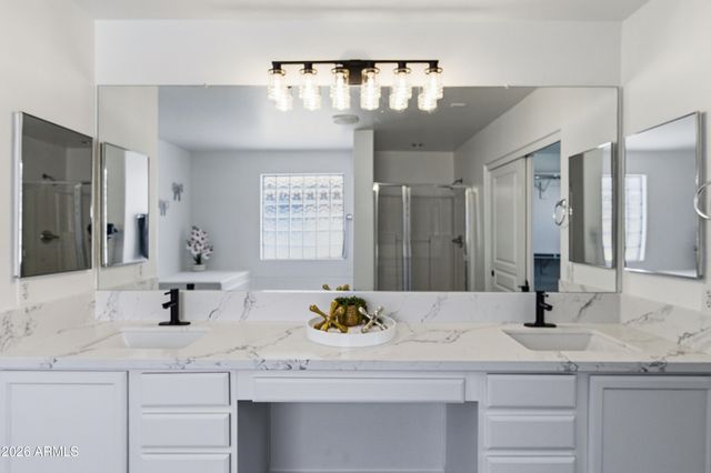 18613 N MILLER Way, Maricopa, AZ 85139