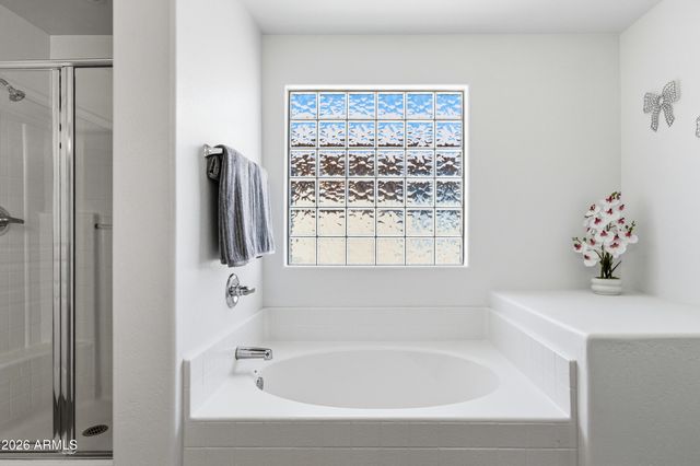 18613 N MILLER Way, Maricopa, AZ 85139