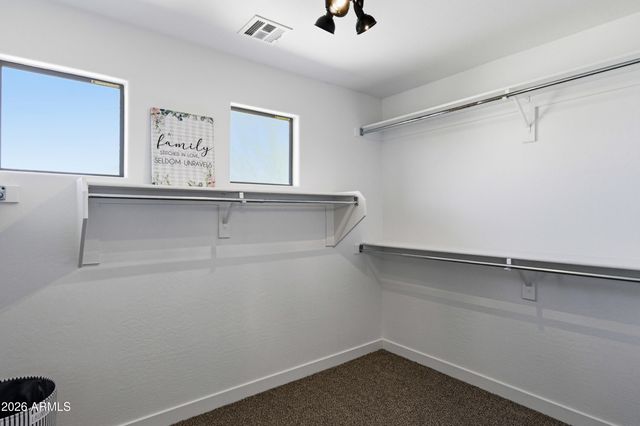 18613 N MILLER Way, Maricopa, AZ 85139