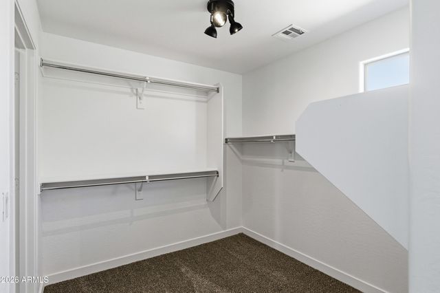 18613 N MILLER Way, Maricopa, AZ 85139