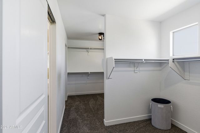 18613 N MILLER Way, Maricopa, AZ 85139