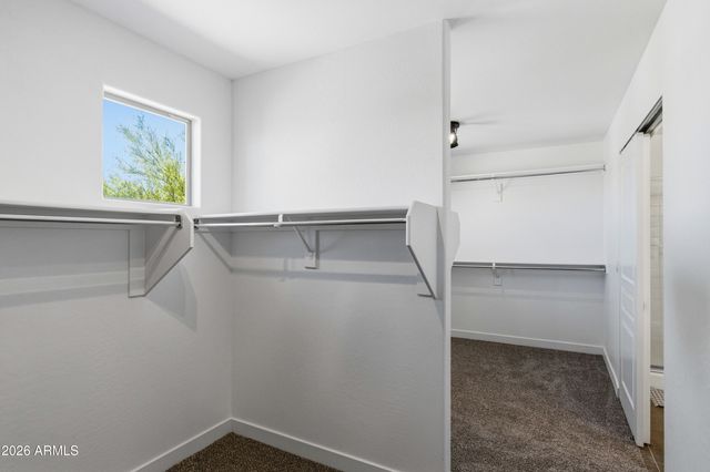 18613 N MILLER Way, Maricopa, AZ 85139