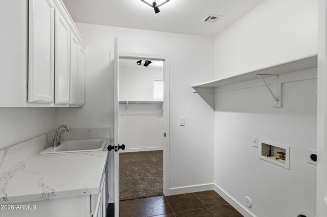 18613 N MILLER Way, Maricopa, AZ 85139