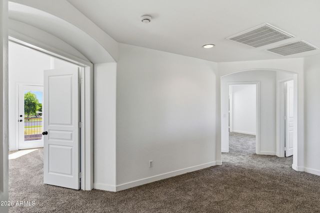 18613 N MILLER Way, Maricopa, AZ 85139