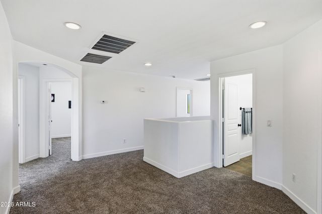 18613 N MILLER Way, Maricopa, AZ 85139