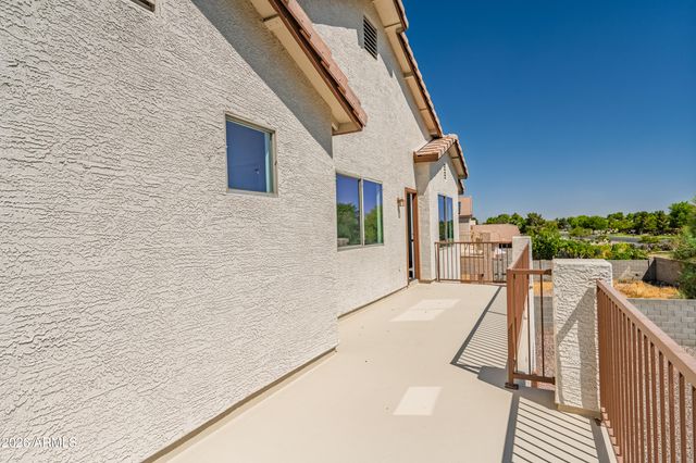 18613 N MILLER Way, Maricopa, AZ 85139