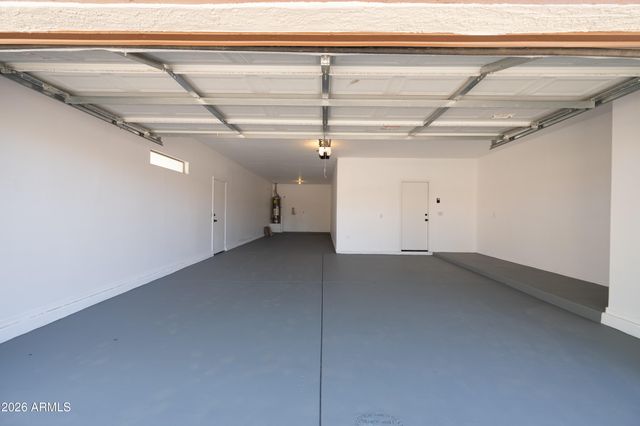 18613 N MILLER Way, Maricopa, AZ 85139