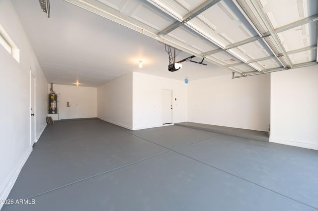 18613 N MILLER Way, Maricopa, AZ 85139