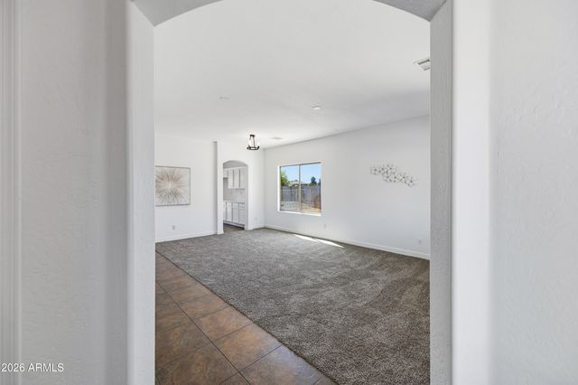 18613 N MILLER Way, Maricopa, AZ 85139