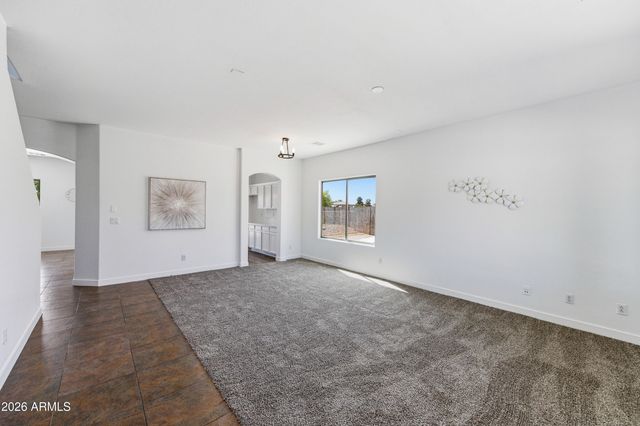 18613 N MILLER Way, Maricopa, AZ 85139