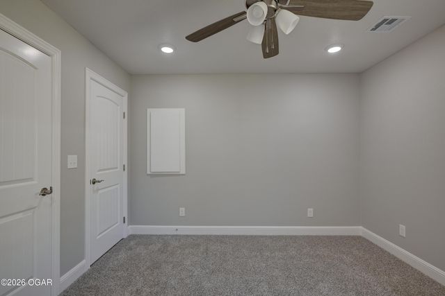 421 Wolfe Drive, Duenweg, MO 64841