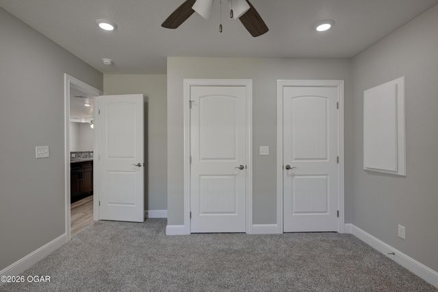 421 Wolfe Drive, Duenweg, MO 64841