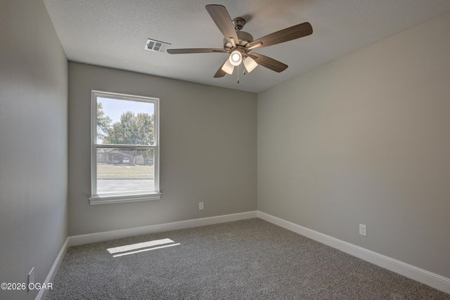 421 Wolfe Drive, Duenweg, MO 64841