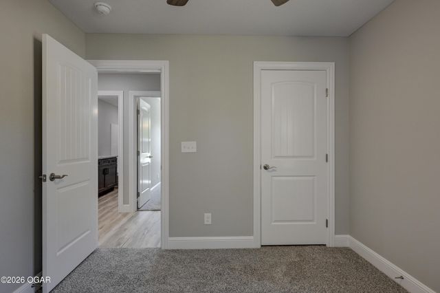 421 Wolfe Drive, Duenweg, MO 64841