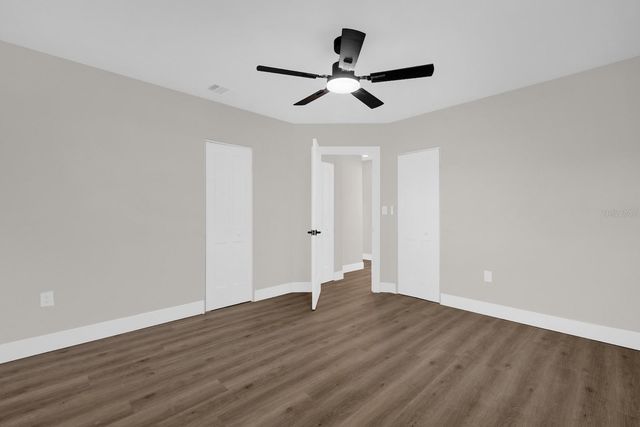 821 PINEDALE AVENUE, Orlando, FL 32808