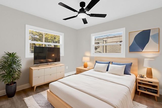 821 PINEDALE AVENUE, Orlando, FL 32808