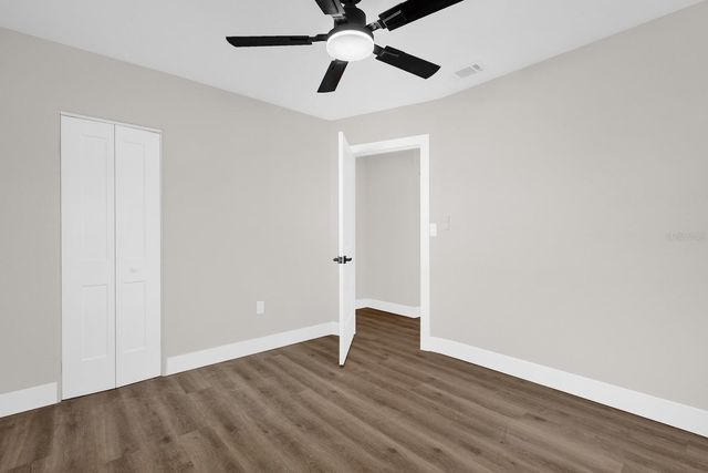 821 PINEDALE AVENUE, Orlando, FL 32808