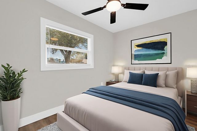 821 PINEDALE AVENUE, Orlando, FL 32808