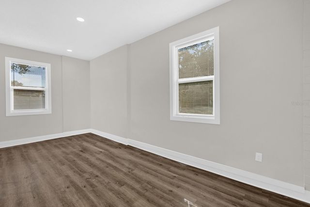 821 PINEDALE AVENUE, Orlando, FL 32808