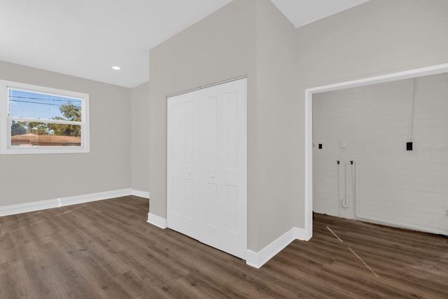 821 PINEDALE AVENUE, Orlando, FL 32808